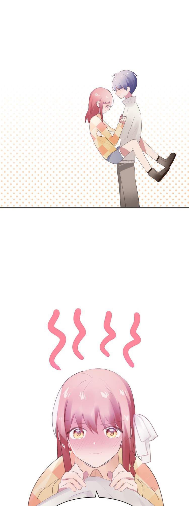 nhất tiễn khuynh tâm chapter 13 34