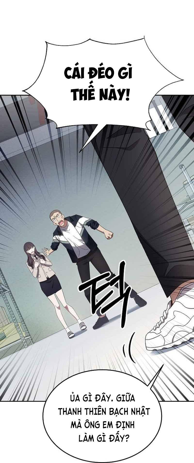 sự khởi đầu của tiền nhân chapter 5 61