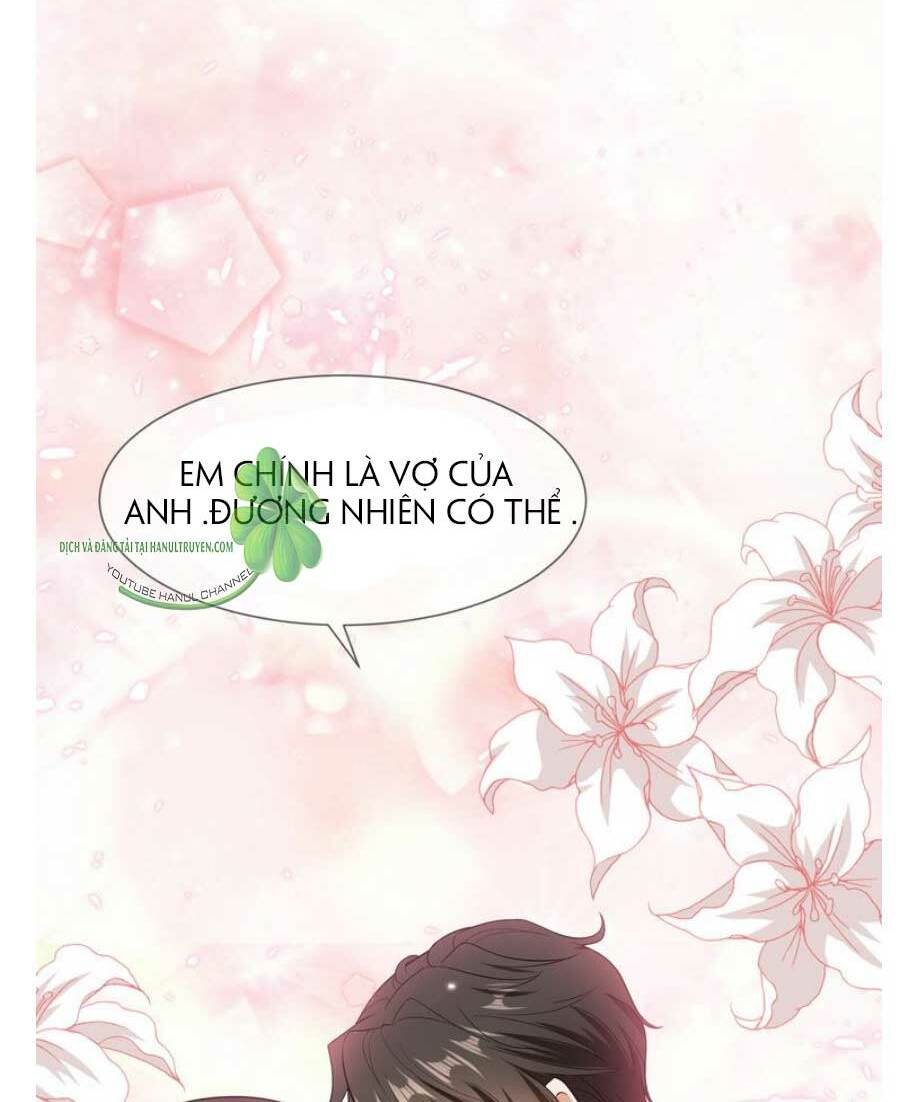 cô vợ nhỏ nuông chiều quá lại thành ác!! chapter 183.2 17