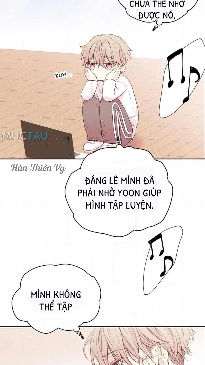 in my closet chapter 2 34