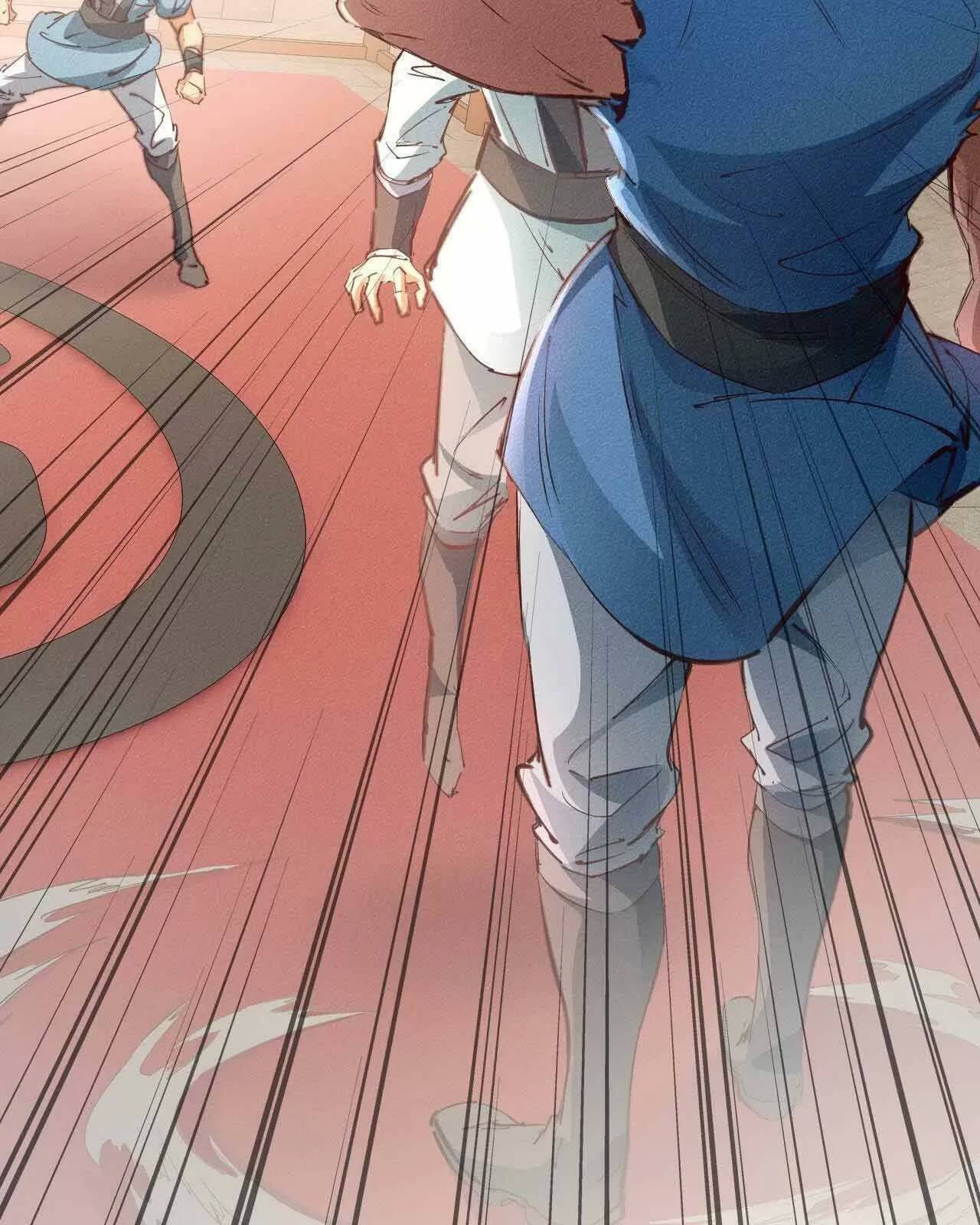 ta thành thần một mình chapter 20 29