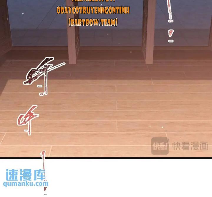 làm sao đây người học việc của tôi quá bám người chapter 14 37