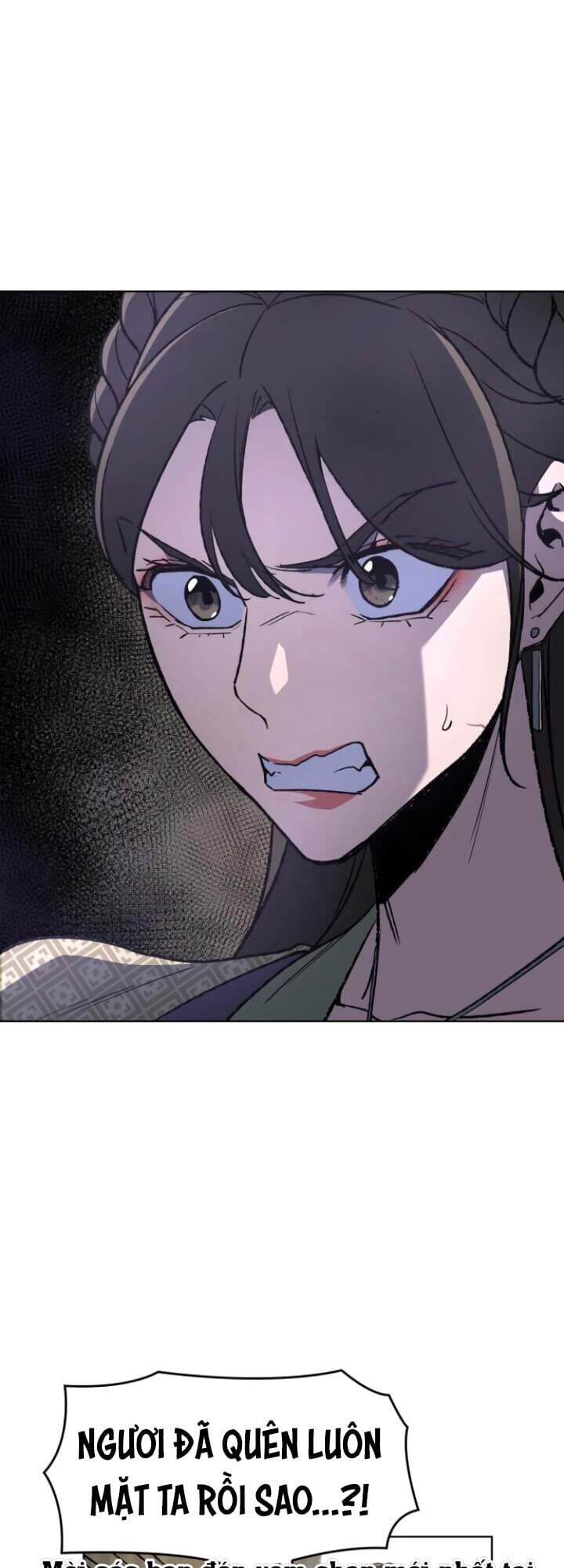 ta chuyển sinh thành cuồng quỷ truyền nhân chapter 3 6