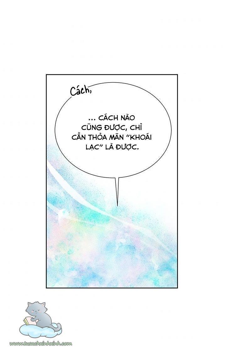 thế thì ta cứ trở thành kẻ ác thôi chapter 6 28