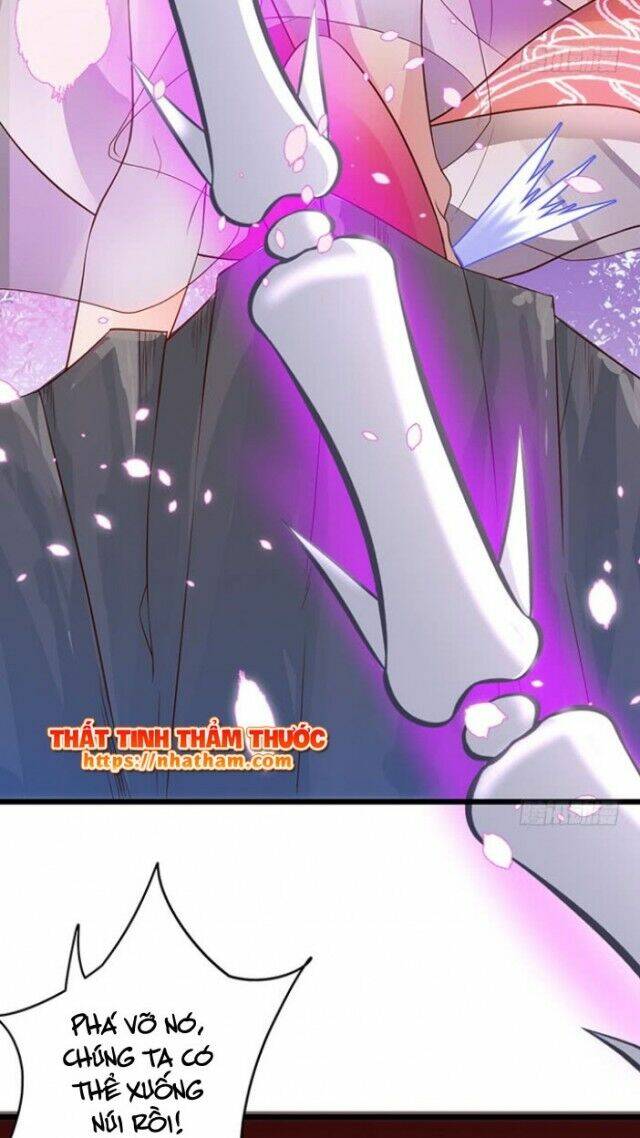 liêu liêu trai chapter 15 45