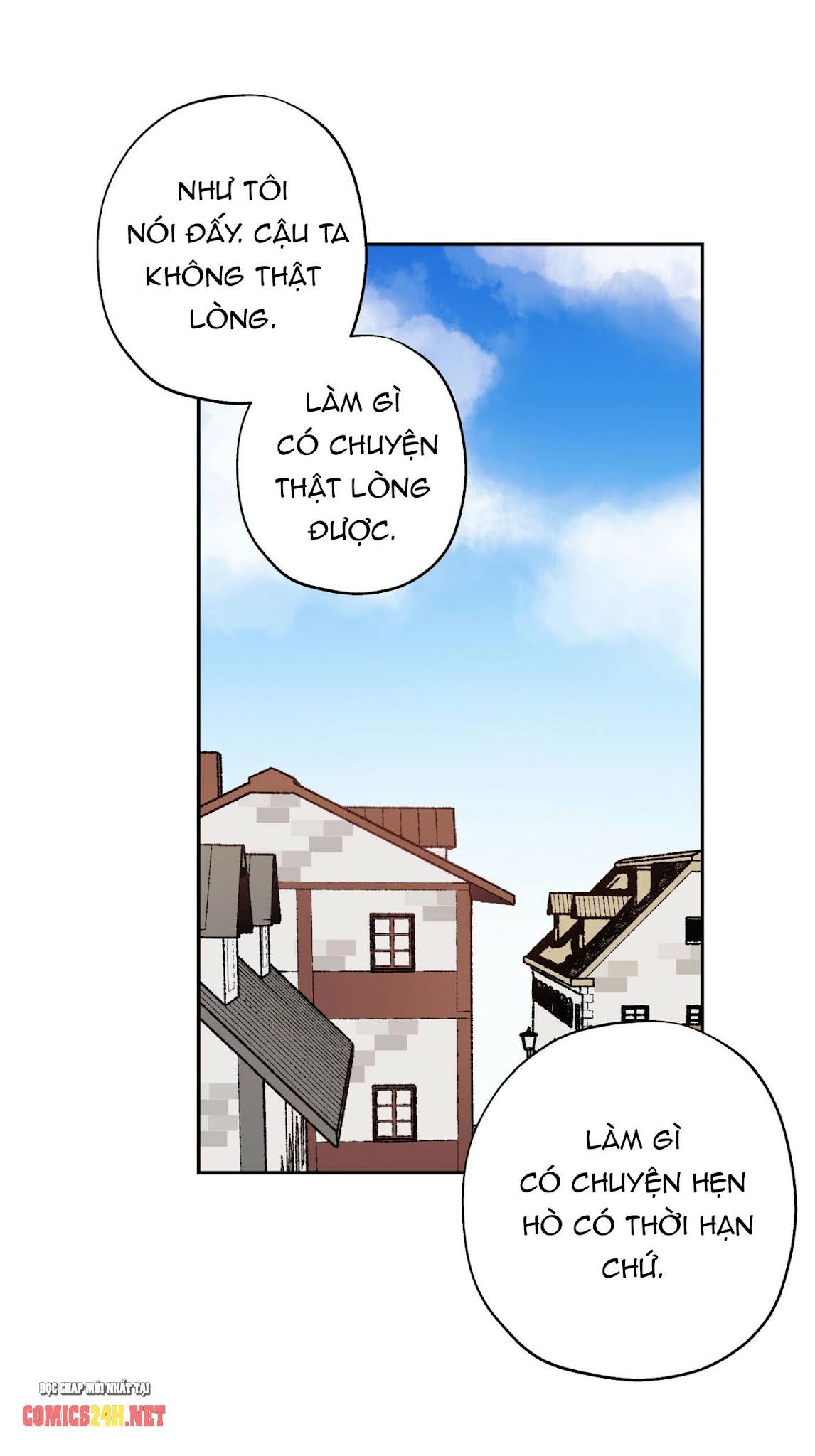 ma pháp sư của eden chapter 11 27