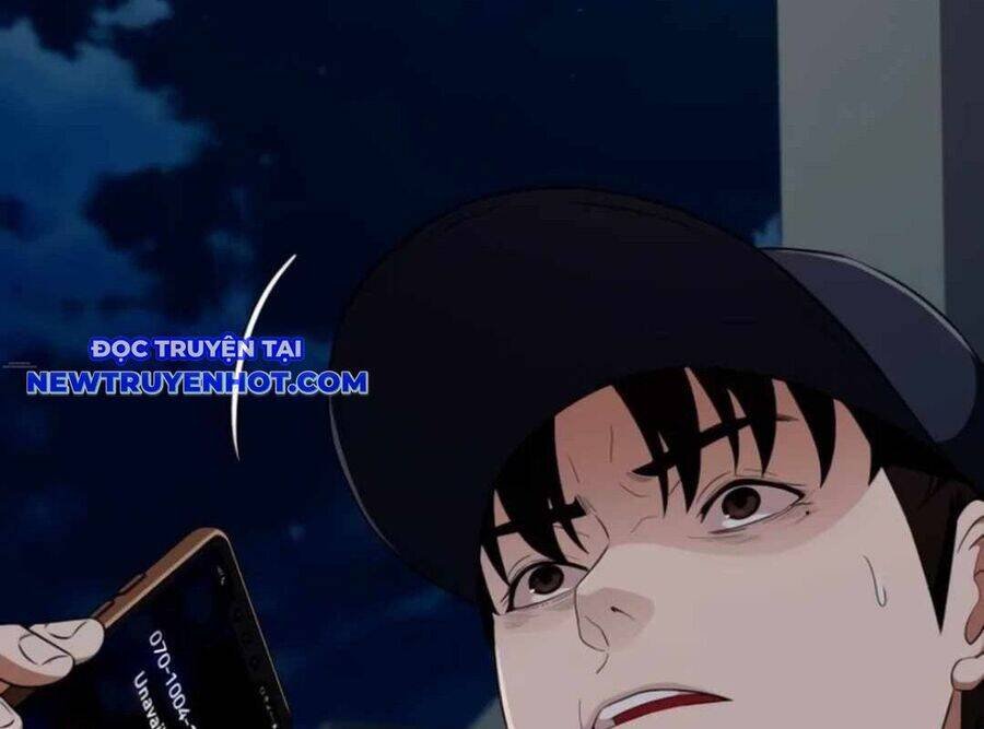 Lừa Đảo Bằng Giọng Nói Làm Đảo Lộn Cuộc Sống Của Bạn chapter 19 351