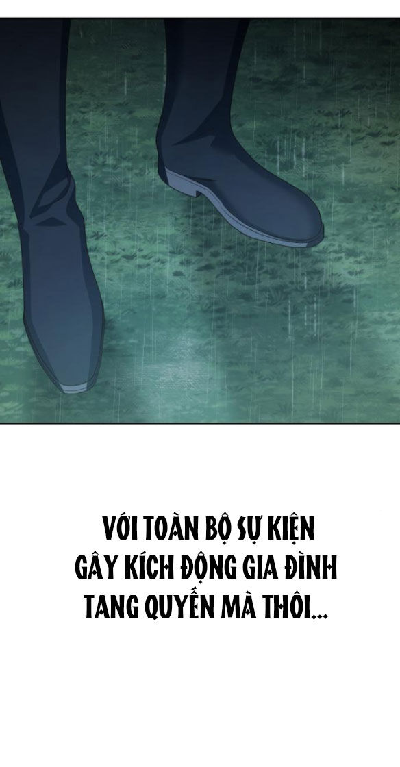 tôi muốn trở thành cô ấy dù chỉ là một ngày chapter 140.1 17