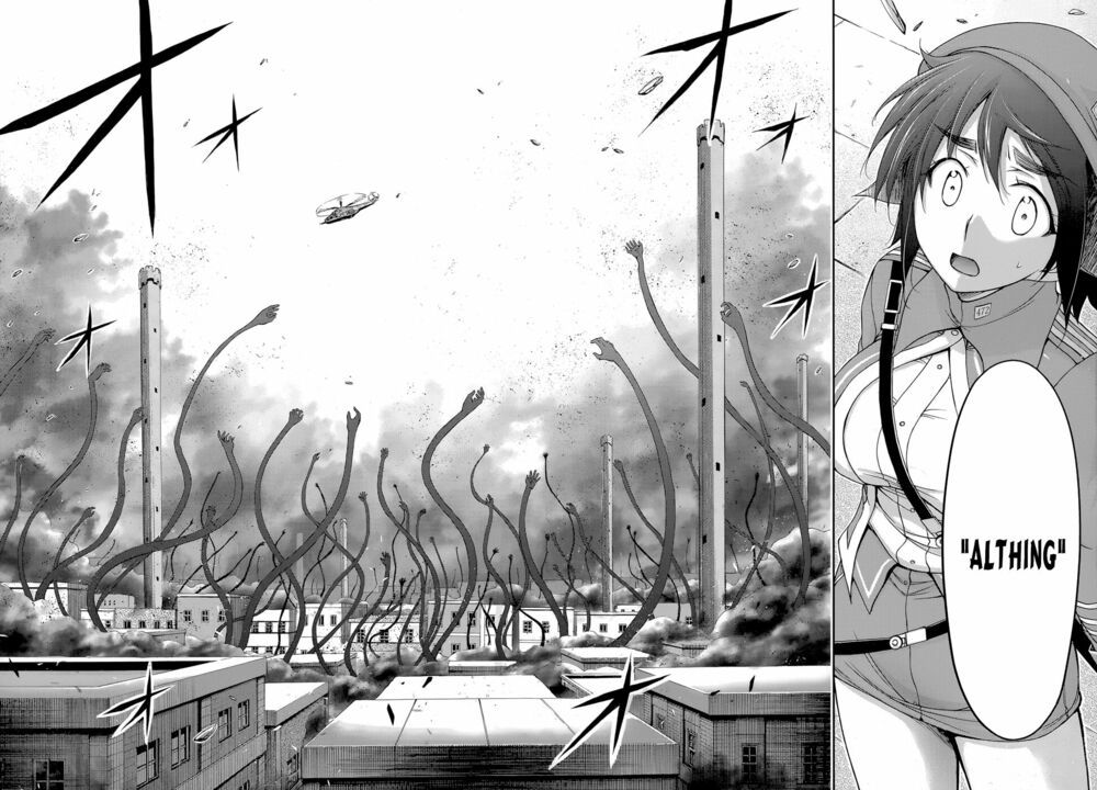 kích trụy vương huyền thoại chapter 8 19