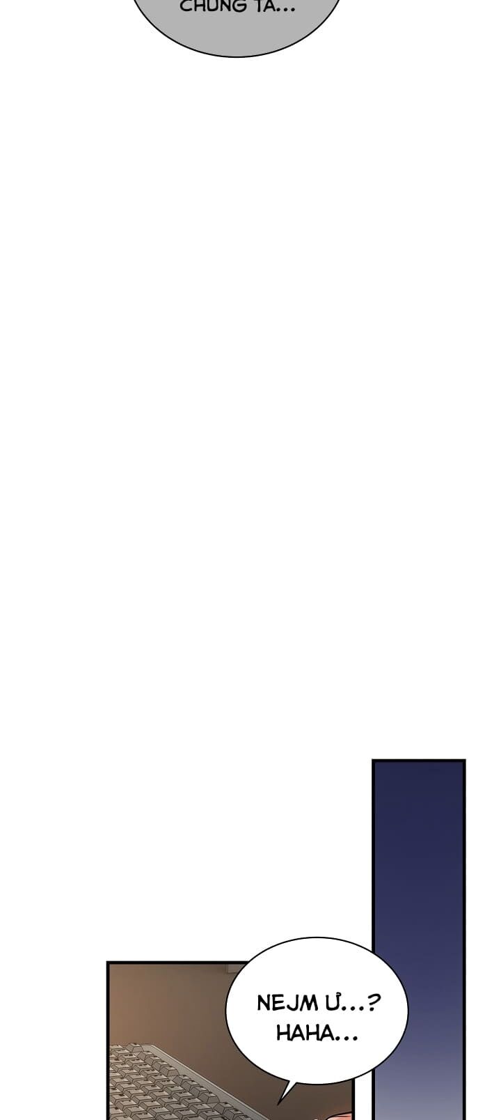 bác sĩ trùng sinh chapter 90 10