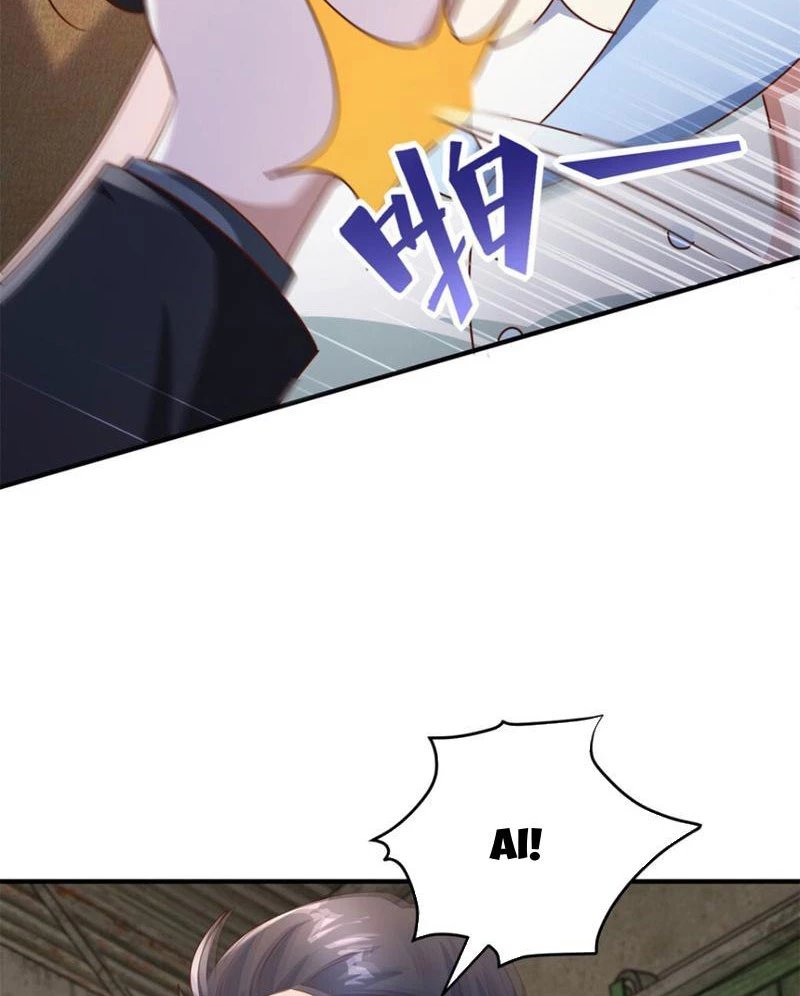 bảy vị tỷ tỷ tuyệt thế vô song của ta chapter 22 37