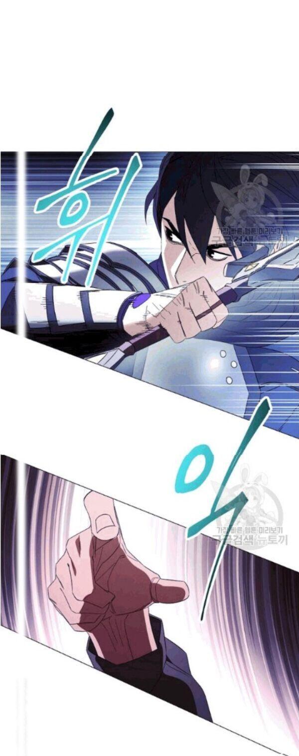 the live chapter 58 39