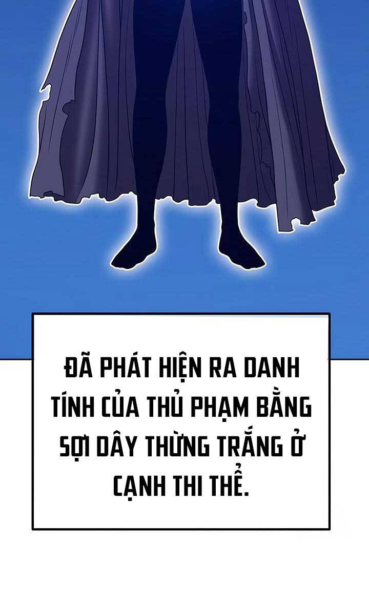 Gậy Gỗ Cấp 99+ chapter 54.6 108