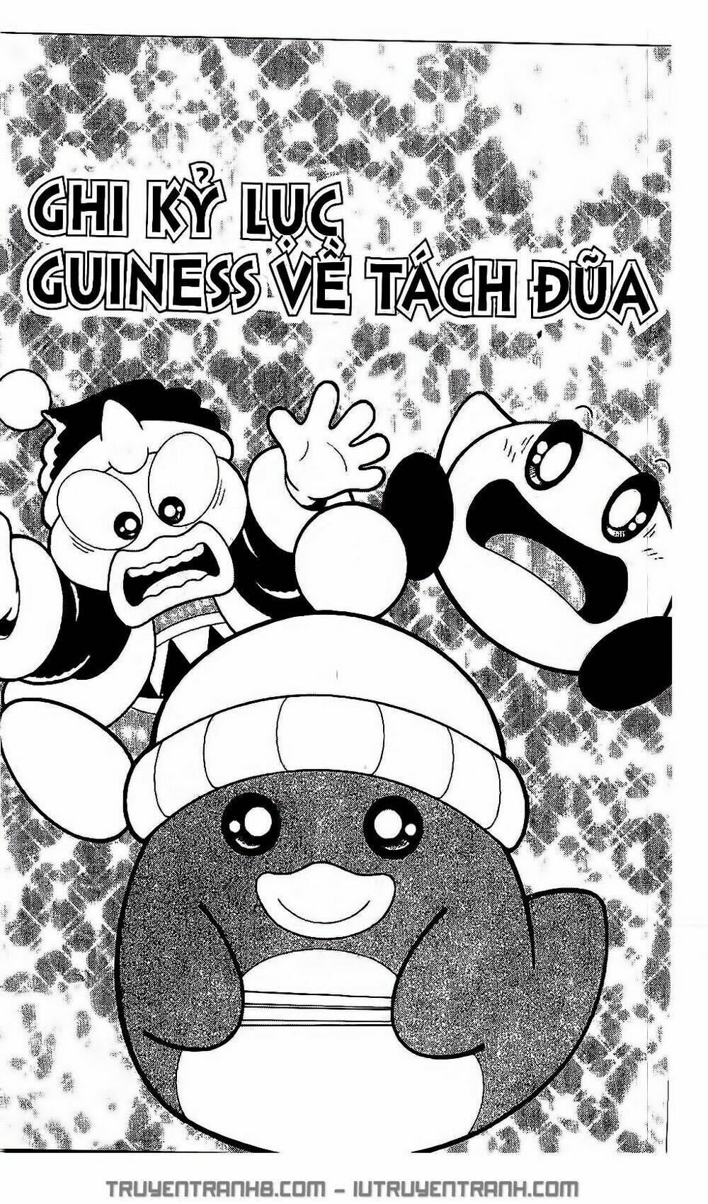 ngôi sao kabi chapter 168 4