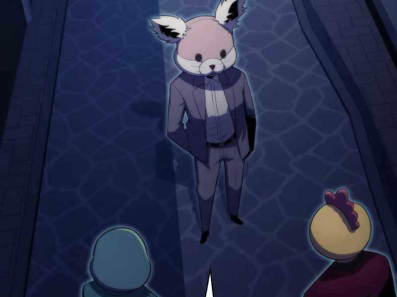 kẻ thách đấu chapter 43 240