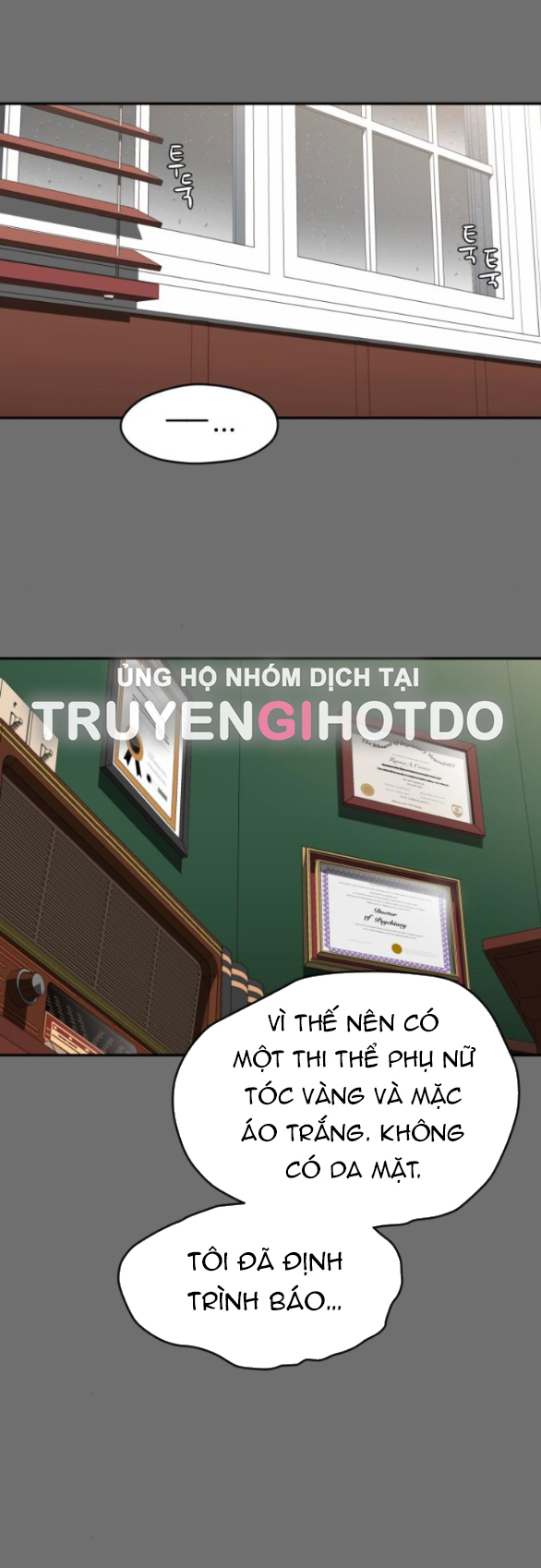 khúc ca linh hồn chapter 5.1 31