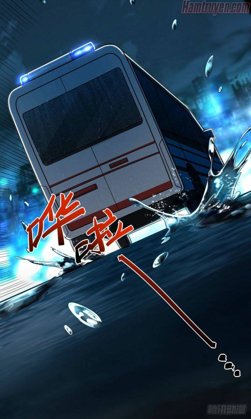 võng du chi tối cường liệp nhân chapter 6 33