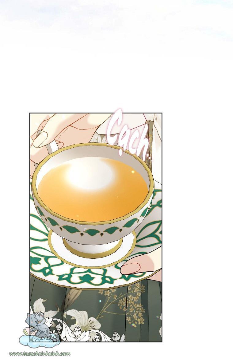 vương miện ngọc bích chapter 61 32