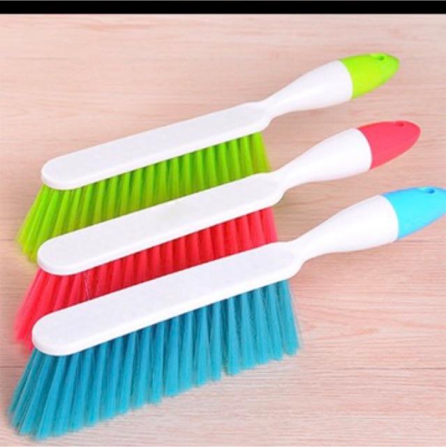 Chổi quét bụi thảm, sofa,ô tô 35cm mã 3898