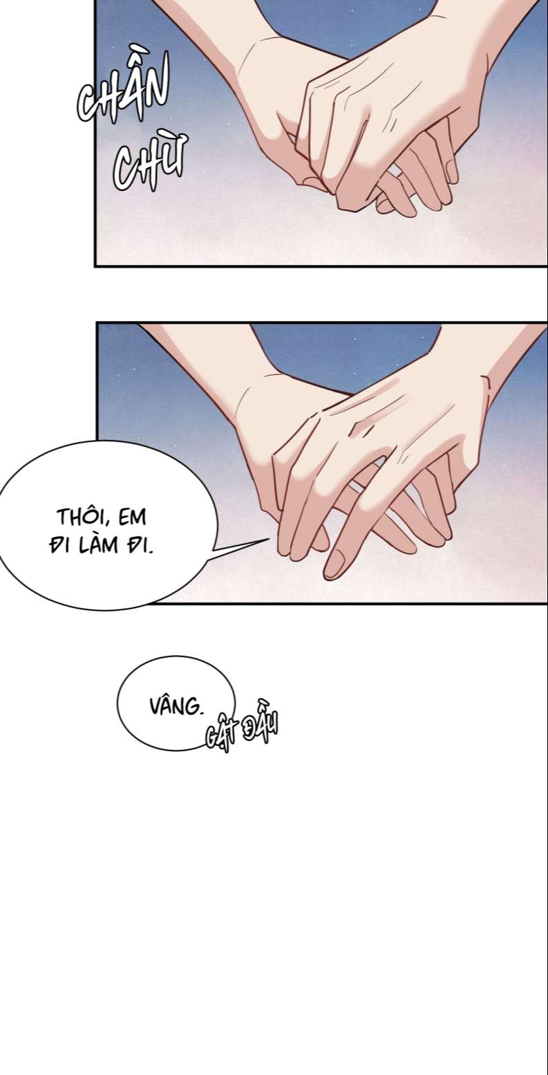 máy bay giấy chapter 106 40