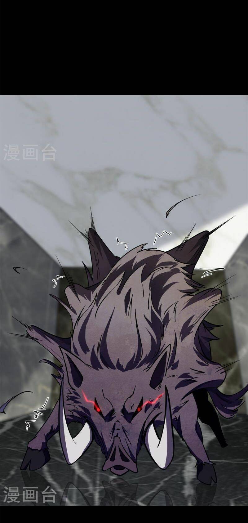 bạn gái virus của tôi chapter 310 44