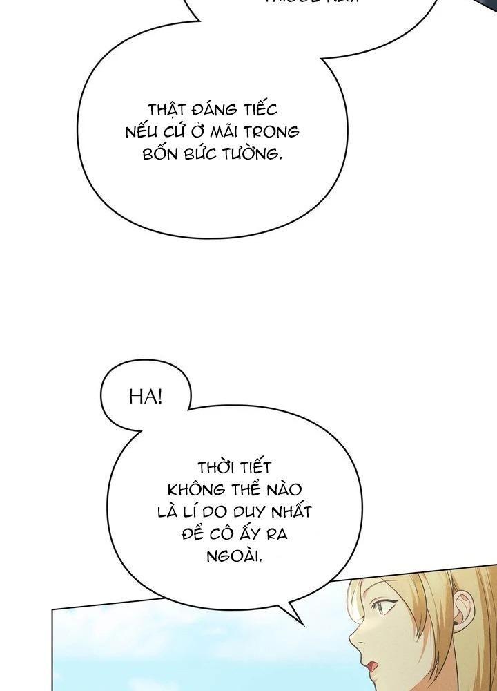 chấp nhận sự chiếm đoạt chapter 31 6