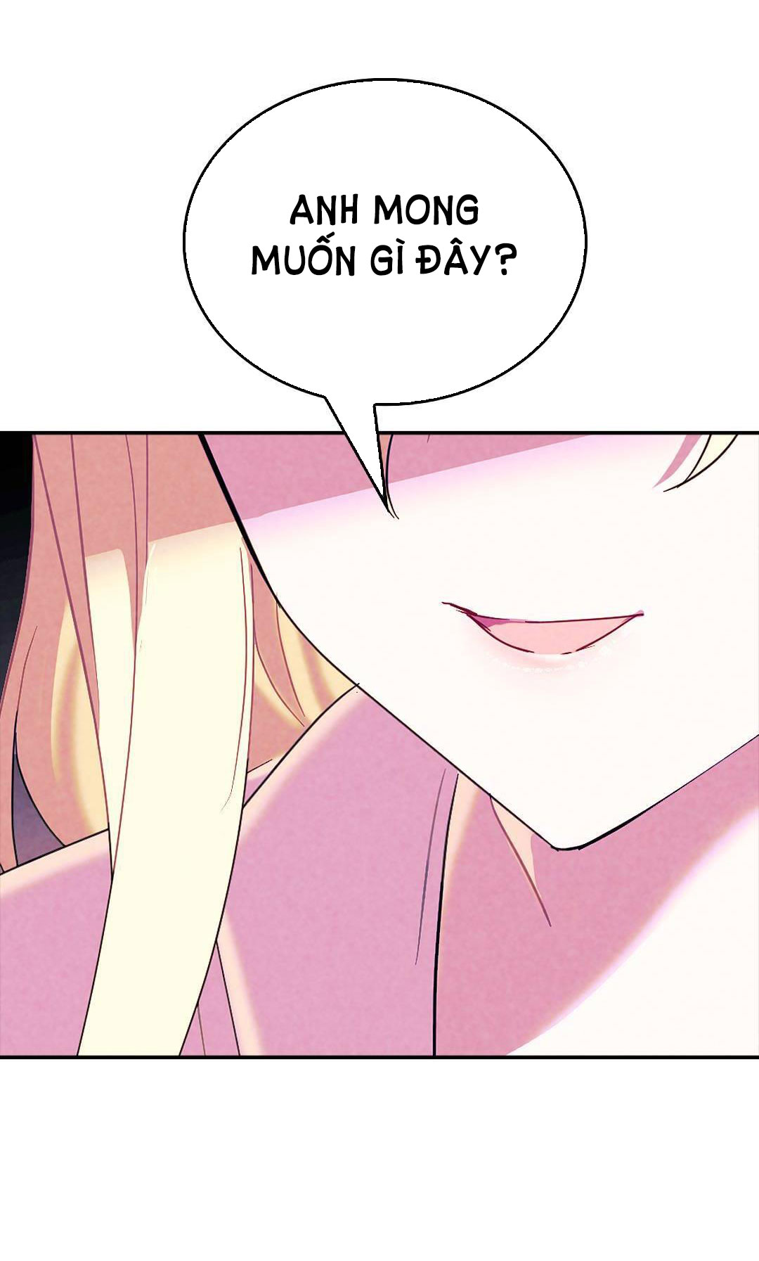 [bản 18+] trò chơi săn mồi của hoàng đế và thánh kỵ sĩ chapter 32.2 23