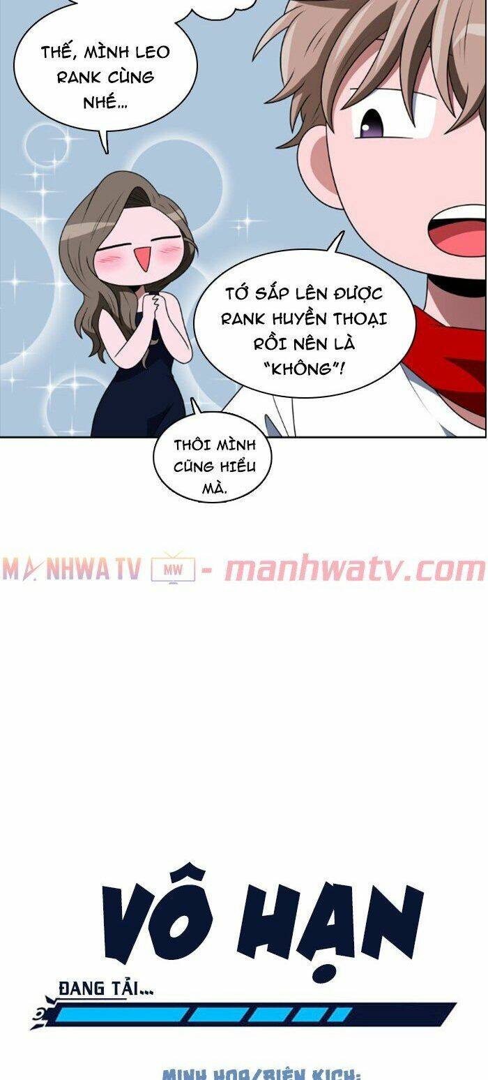 no scope chapter 51 8