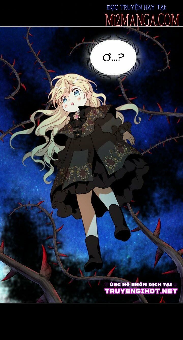 con có phải con là con gái của ngài không? chapter 56.2 5