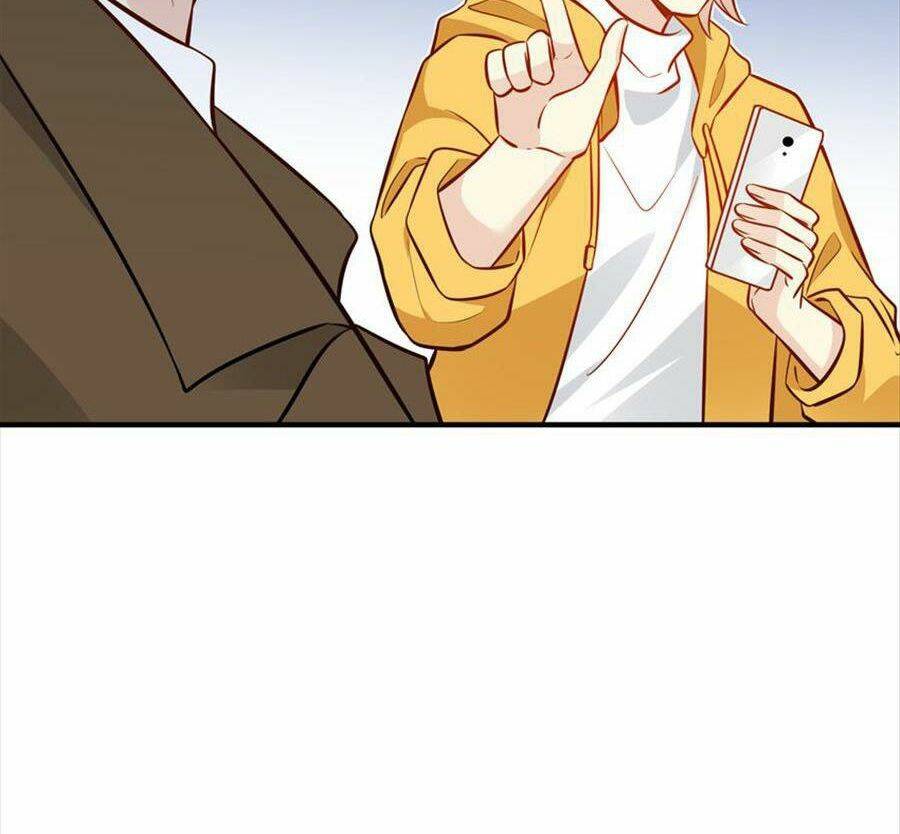 vượt rào trêu chọc chapter 176 14