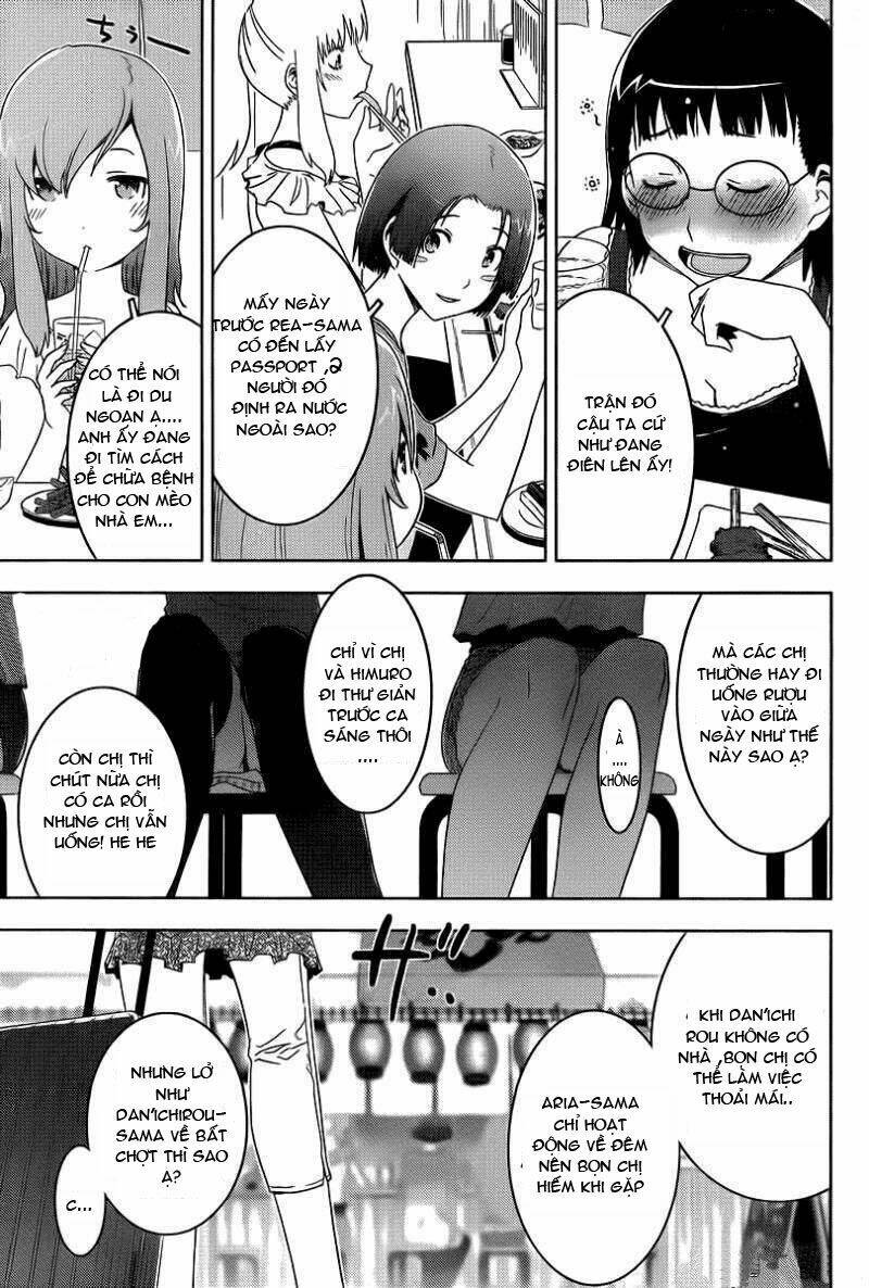 sanka rea chapter 37 8