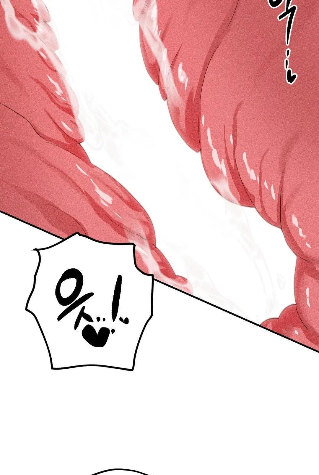 [18+] người đàn ông làm tình với quỷ chapter 9.1 36