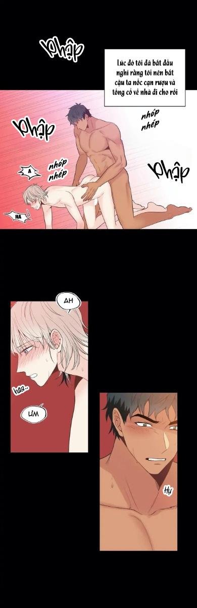 đường ranh giới chapter 33 23