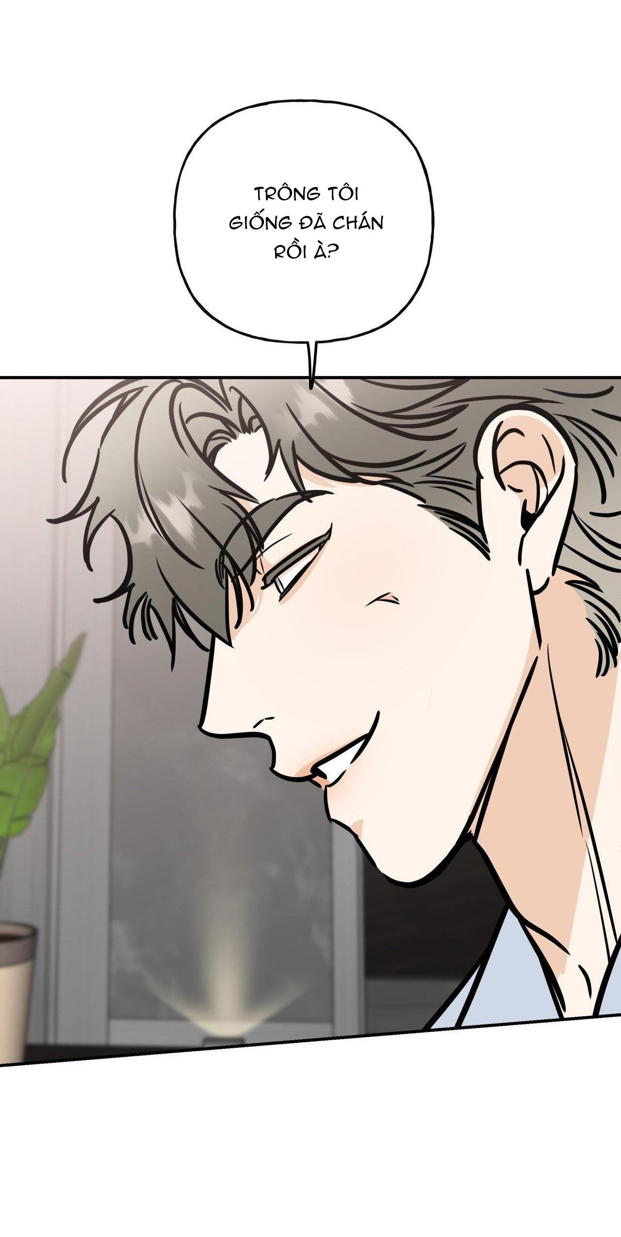 lệnh cứu rỗi chapter 18 32