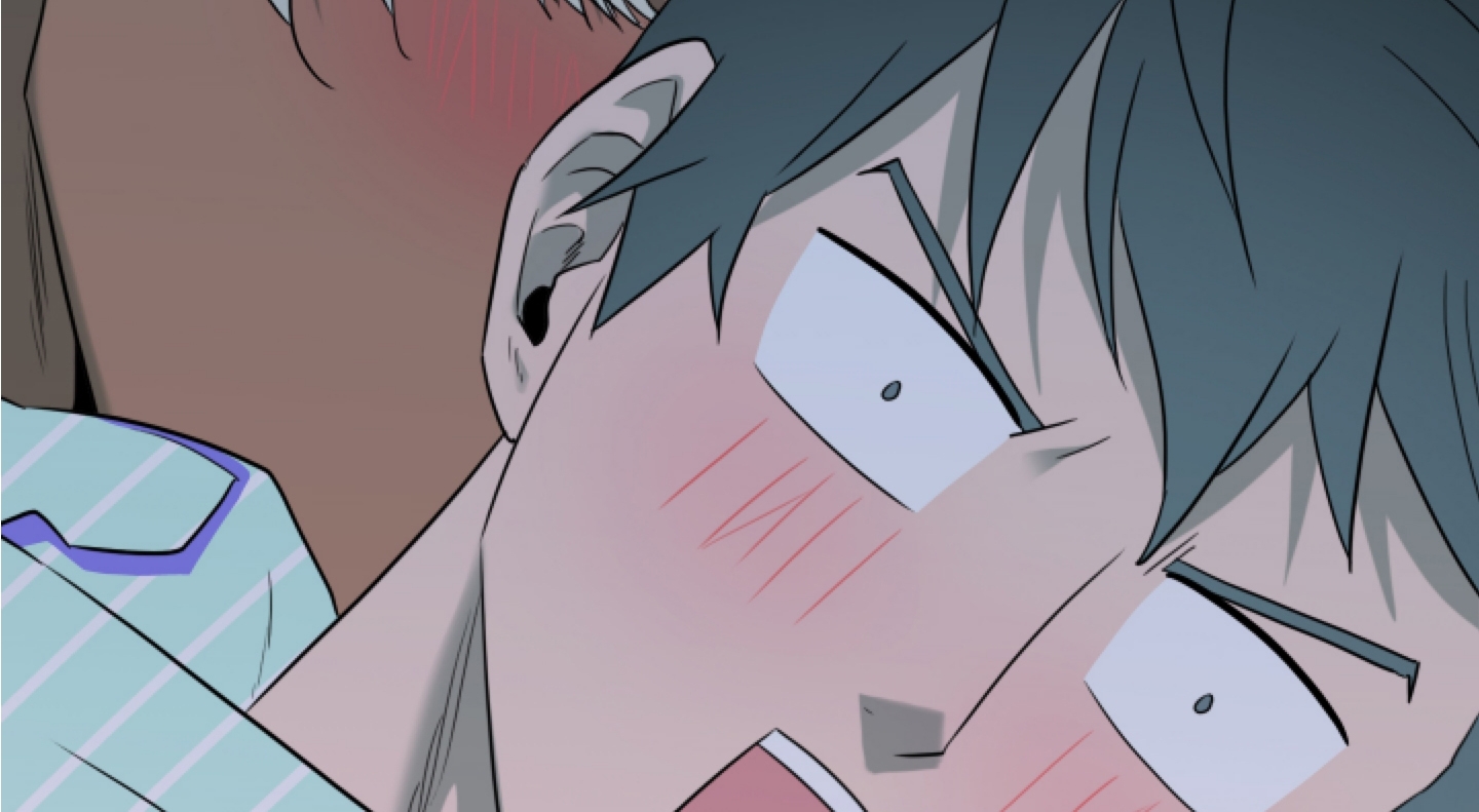 dear door chapter 0 4