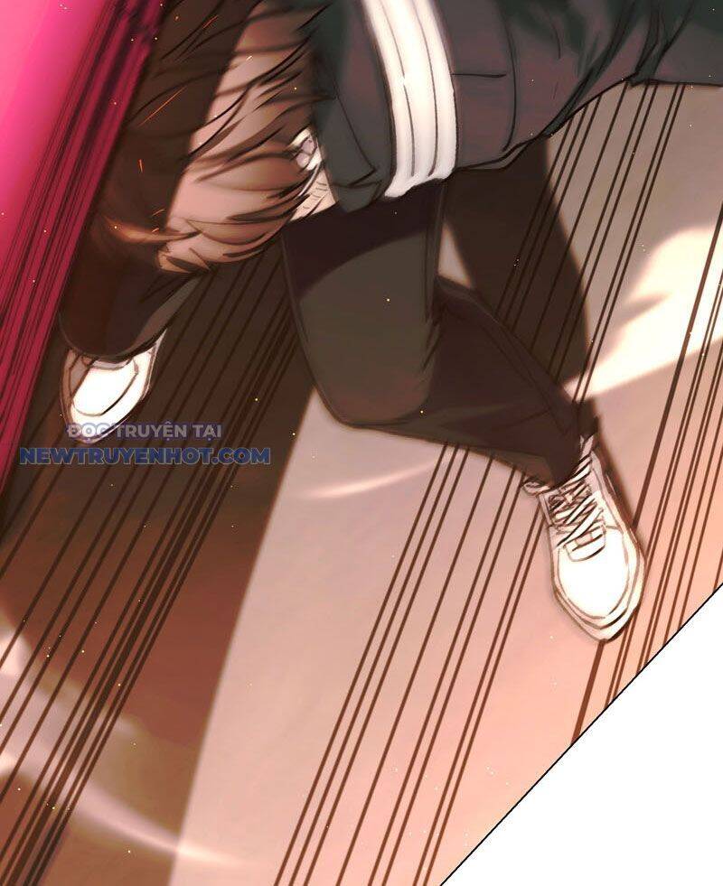 tận thế cũng chỉ là trò chơi chapter 9 76