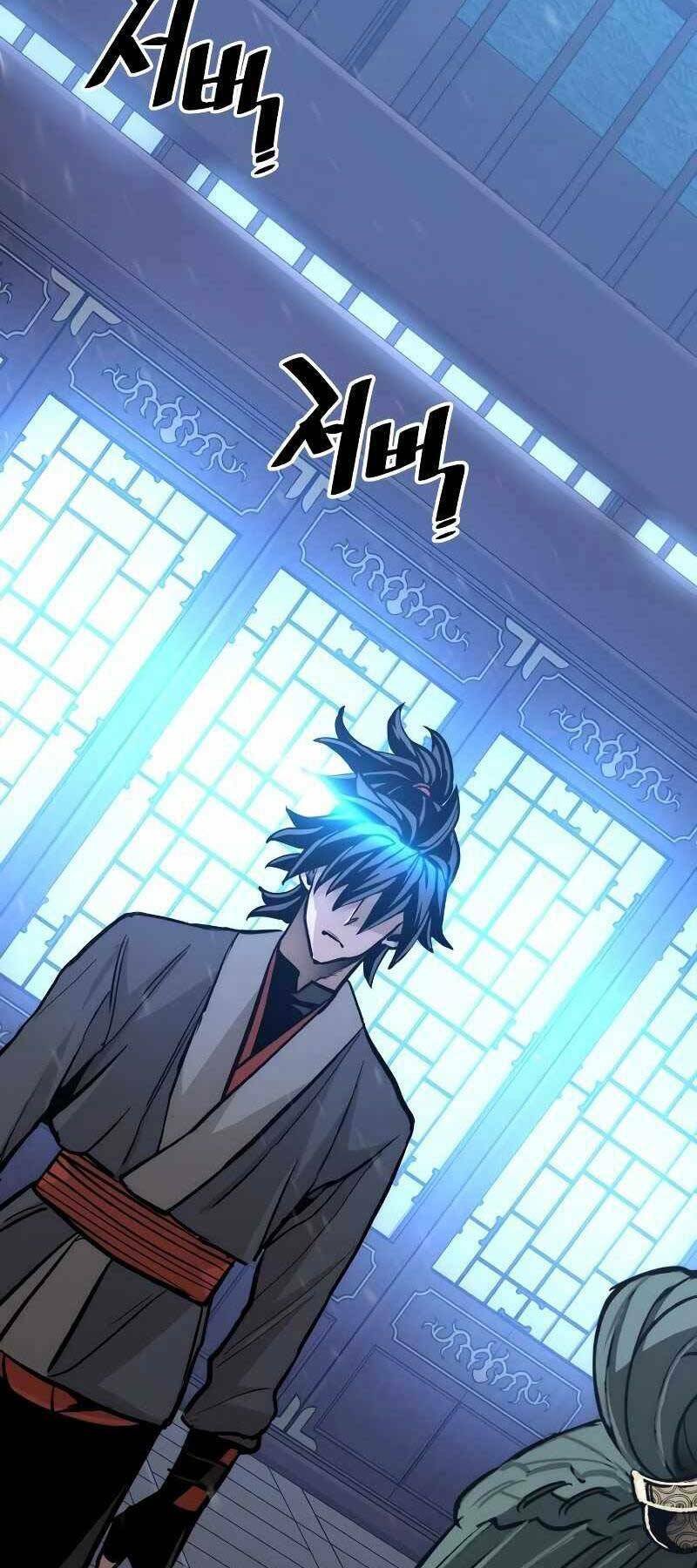 thiên ma phi thăng truyện chapter 44.5 42