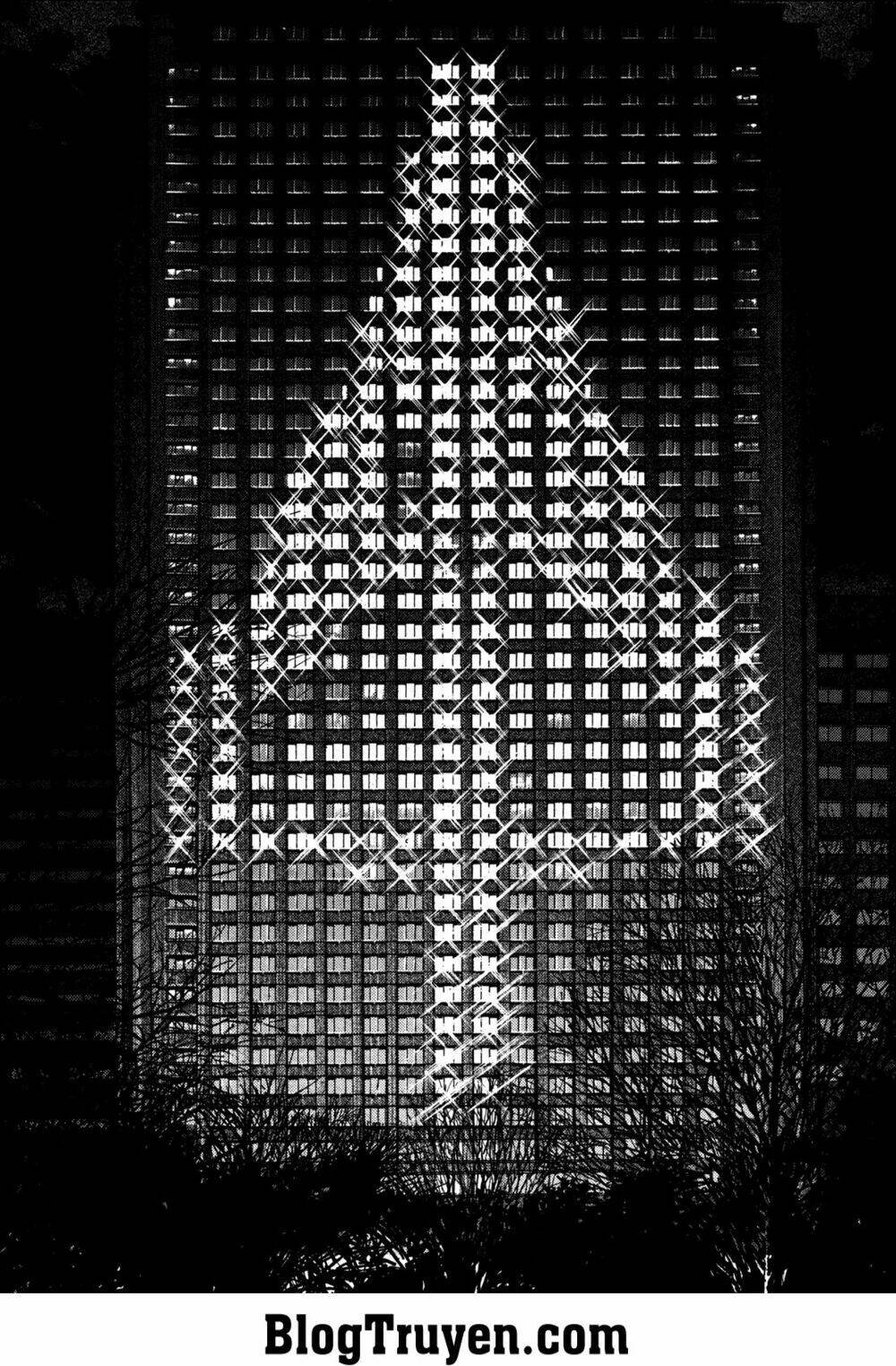 homunculus chapter 153 3