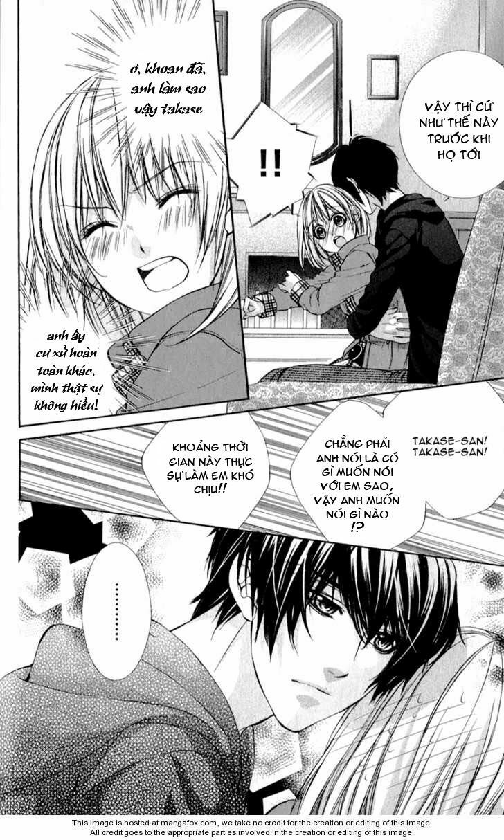 16 life chapter 11 9