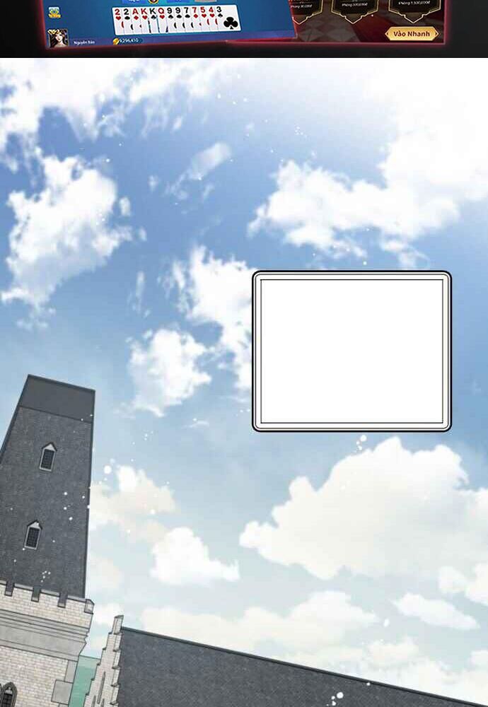 nhà hiền triết yigret chapter 18 49