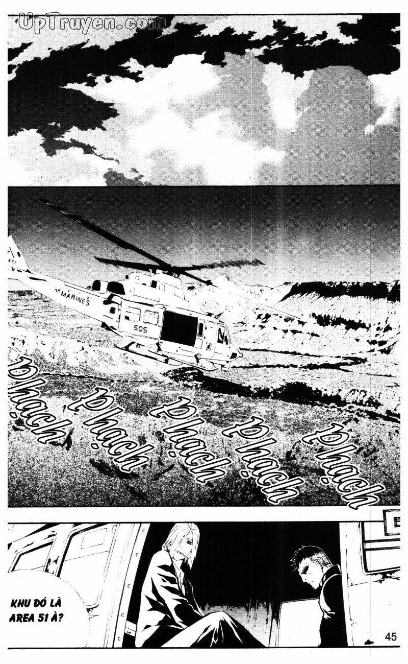 raiders chapter 54 8