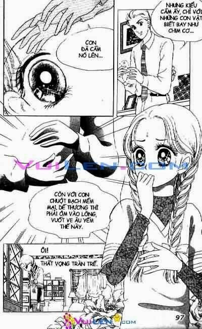 cô gái đến từ quá khứ chapter 2 92