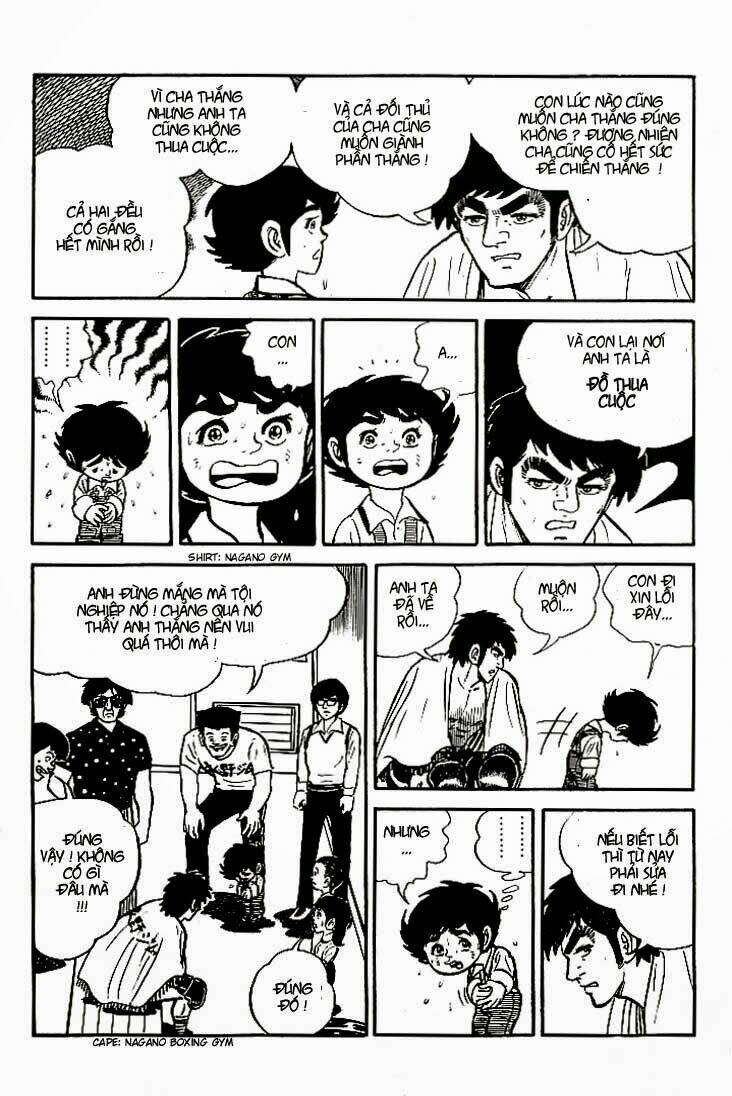 ganbare genki chapter 5 26