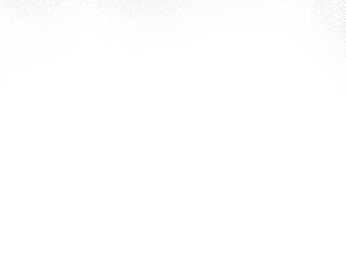 doppio senso chapter 80.2 88