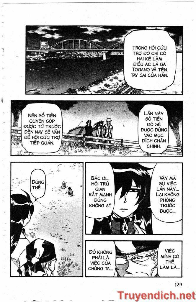 ifrit - danzai no enjin chapter 50 16