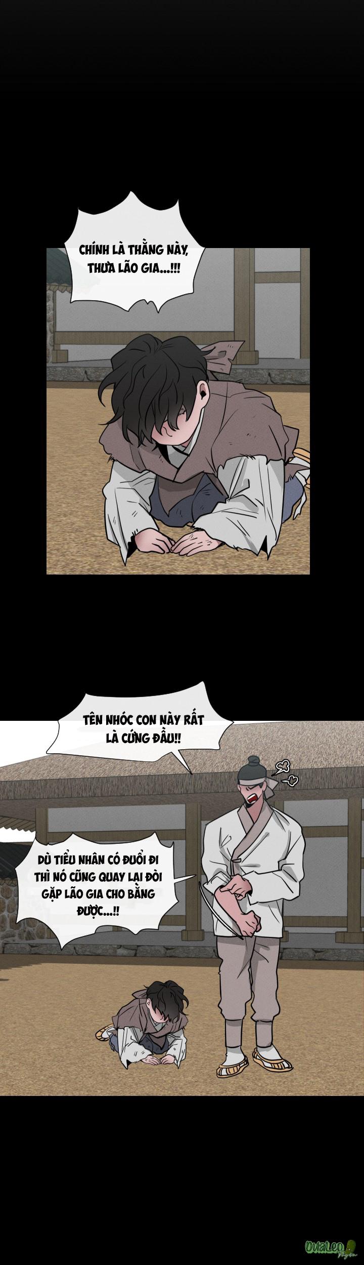 shinsujeon chapter 12 19