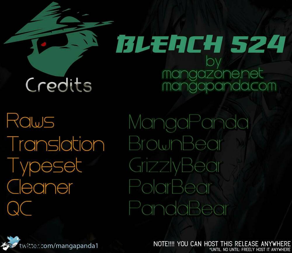 thần chết ichigo chapter 524 22