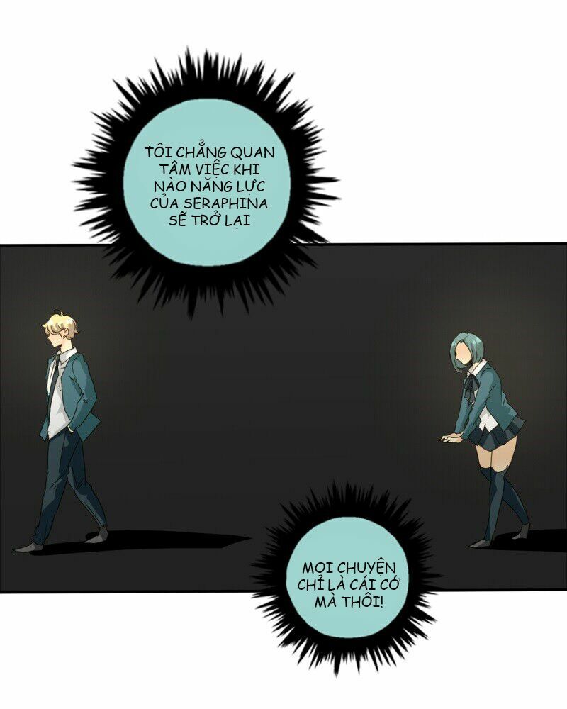 unordinary chapter 98 54