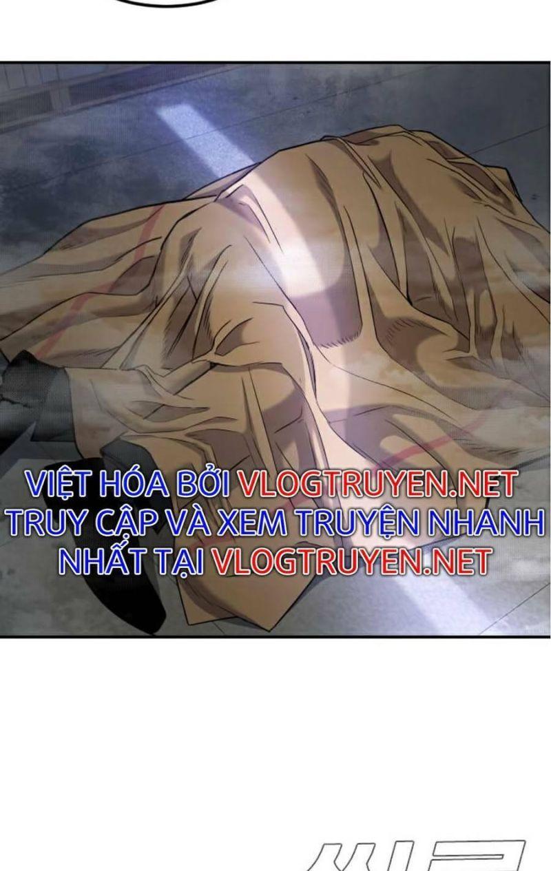 đặc vụ kim chapter 13 42