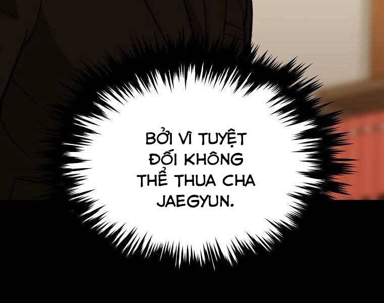 cánh cổng mở ra đúng ngày đầu tiên tôi thành chính trị gia chapter 23 97